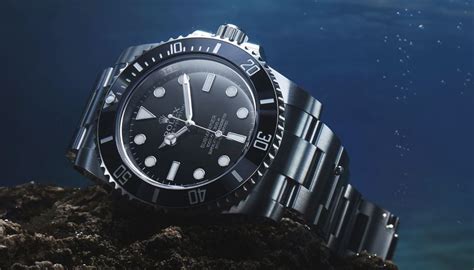 rolex deuxieme main|Rolex montre occasion.